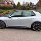 Volkswagen ID.3 Hatchback (20 on) 150kW Life Pro Performance 62kWh 5dr Auto For Sale - J Stuart & Co Ltd, Wirral