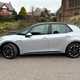 Volkswagen ID.3 Hatchback (20 on) 150kW Life Pro Performance 62kWh 5dr Auto For Sale - J Stuart & Co Ltd, Wirral
