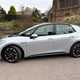 Volkswagen ID.3 Hatchback (20 on) 150kW Life Pro Performance 62kWh 5dr Auto For Sale - J Stuart & Co Ltd, Wirral