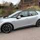 Volkswagen ID.3 Hatchback (20 on) 150kW Life Pro Performance 62kWh 5dr Auto For Sale - J Stuart & Co Ltd, Wirral