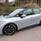 Volkswagen ID.3 Hatchback (20 on) 150kW Life Pro Performance 62kWh 5dr Auto For Sale - J Stuart & Co Ltd, Wirral