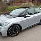 Volkswagen ID.3 Hatchback (20 on) 150kW Life Pro Performance 62kWh 5dr Auto For Sale - J Stuart & Co Ltd, Wirral