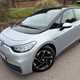 Volkswagen ID.3 Hatchback (20 on) 150kW Life Pro Performance 62kWh 5dr Auto For Sale - J Stuart & Co Ltd, Wirral
