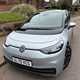 Volkswagen ID.3 Hatchback (20 on) 150kW Life Pro Performance 62kWh 5dr Auto For Sale - J Stuart & Co Ltd, Wirral