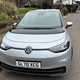 Volkswagen ID.3 Hatchback (20 on) 150kW Life Pro Performance 62kWh 5dr Auto For Sale - J Stuart & Co Ltd, Wirral