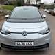 Volkswagen ID.3 Hatchback (20 on) 150kW Life Pro Performance 62kWh 5dr Auto For Sale - J Stuart & Co Ltd, Wirral