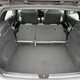 Volkswagen ID.3 Hatchback (20 on) 150kW Life Pro Performance 62kWh 5dr Auto For Sale - J Stuart & Co Ltd, Wirral