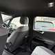 Volkswagen ID.3 Hatchback (20 on) 150kW Life Pro Performance 62kWh 5dr Auto For Sale - J Stuart & Co Ltd, Wirral