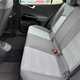 Volkswagen ID.3 Hatchback (20 on) 150kW Life Pro Performance 62kWh 5dr Auto For Sale - J Stuart & Co Ltd, Wirral