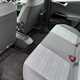 Volkswagen ID.3 Hatchback (20 on) 150kW Life Pro Performance 62kWh 5dr Auto For Sale - J Stuart & Co Ltd, Wirral