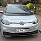 Volkswagen ID.3 Hatchback (20 on) 150kW Life Pro Performance 62kWh 5dr Auto For Sale - J Stuart & Co Ltd, Wirral
