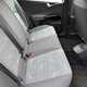 Volkswagen ID.3 Hatchback (20 on) 150kW Life Pro Performance 62kWh 5dr Auto For Sale - J Stuart & Co Ltd, Wirral