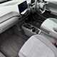 Volkswagen ID.3 Hatchback (20 on) 150kW Life Pro Performance 62kWh 5dr Auto For Sale - J Stuart & Co Ltd, Wirral