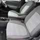Volkswagen ID.3 Hatchback (20 on) 150kW Life Pro Performance 62kWh 5dr Auto For Sale - J Stuart & Co Ltd, Wirral