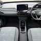 Volkswagen ID.3 Hatchback (20 on) 150kW Life Pro Performance 62kWh 5dr Auto For Sale - J Stuart & Co Ltd, Wirral