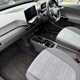 Volkswagen ID.3 Hatchback (20 on) 150kW Life Pro Performance 62kWh 5dr Auto For Sale - J Stuart & Co Ltd, Wirral