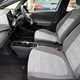 Volkswagen ID.3 Hatchback (20 on) 150kW Life Pro Performance 62kWh 5dr Auto For Sale - J Stuart & Co Ltd, Wirral
