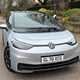 Volkswagen ID.3 Hatchback (20 on) 150kW Life Pro Performance 62kWh 5dr Auto For Sale - J Stuart & Co Ltd, Wirral