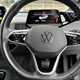 Volkswagen ID.3 Hatchback (20 on) 150kW Life Pro Performance 62kWh 5dr Auto For Sale - J Stuart & Co Ltd, Wirral