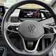 Volkswagen ID.3 Hatchback (20 on) 150kW Life Pro Performance 62kWh 5dr Auto For Sale - J Stuart & Co Ltd, Wirral