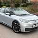 Volkswagen ID.3 Hatchback (20 on) 150kW Life Pro Performance 62kWh 5dr Auto For Sale - J Stuart & Co Ltd, Wirral