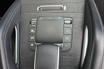 Mercedes-Benz GLE SUV (19 on) GLE 350 de 4Matic AMG Line Premium 5 seats 9G-Tronic auto 5d For Sale - J Stuart & Co Ltd, Wirral