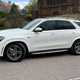 Mercedes-Benz GLE SUV (19 on) GLE 350 de 4Matic AMG Line Premium 5 seats 9G-Tronic auto 5d For Sale - J Stuart & Co Ltd, Wirral