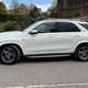 Mercedes-Benz GLE SUV (19 on) GLE 350 de 4Matic AMG Line Premium 5 seats 9G-Tronic auto 5d For Sale - J Stuart & Co Ltd, Wirral