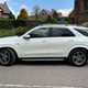Mercedes-Benz GLE SUV (19 on) GLE 350 de 4Matic AMG Line Premium 5 seats 9G-Tronic auto 5d For Sale - J Stuart & Co Ltd, Wirral