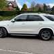 Mercedes-Benz GLE SUV (19 on) GLE 350 de 4Matic AMG Line Premium 5 seats 9G-Tronic auto 5d For Sale - J Stuart & Co Ltd, Wirral