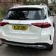 Mercedes-Benz GLE SUV (19 on) GLE 350 de 4Matic AMG Line Premium 5 seats 9G-Tronic auto 5d For Sale - J Stuart & Co Ltd, Wirral