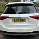 Mercedes-Benz GLE SUV (19 on) GLE 350 de 4Matic AMG Line Premium 5 seats 9G-Tronic auto 5d For Sale - J Stuart & Co Ltd, Wirral