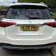 Mercedes-Benz GLE SUV (19 on) GLE 350 de 4Matic AMG Line Premium 5 seats 9G-Tronic auto 5d For Sale - J Stuart & Co Ltd, Wirral
