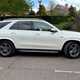 Mercedes-Benz GLE SUV (19 on) GLE 350 de 4Matic AMG Line Premium 5 seats 9G-Tronic auto 5d For Sale - J Stuart & Co Ltd, Wirral