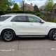 Mercedes-Benz GLE SUV (19 on) GLE 350 de 4Matic AMG Line Premium 5 seats 9G-Tronic auto 5d For Sale - J Stuart & Co Ltd, Wirral