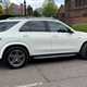 Mercedes-Benz GLE SUV (19 on) GLE 350 de 4Matic AMG Line Premium 5 seats 9G-Tronic auto 5d For Sale - J Stuart & Co Ltd, Wirral