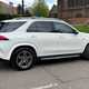 Mercedes-Benz GLE SUV (19 on) GLE 350 de 4Matic AMG Line Premium 5 seats 9G-Tronic auto 5d For Sale - J Stuart & Co Ltd, Wirral