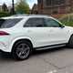 Mercedes-Benz GLE SUV (19 on) GLE 350 de 4Matic AMG Line Premium 5 seats 9G-Tronic auto 5d For Sale - J Stuart & Co Ltd, Wirral
