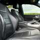 Mercedes-Benz GLE SUV (19 on) GLE 350 de 4Matic AMG Line Premium 5 seats 9G-Tronic auto 5d For Sale - J Stuart & Co Ltd, Wirral