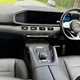 Mercedes-Benz GLE SUV (19 on) GLE 350 de 4Matic AMG Line Premium 5 seats 9G-Tronic auto 5d For Sale - J Stuart & Co Ltd, Wirral