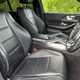 Mercedes-Benz GLE SUV (19 on) GLE 350 de 4Matic AMG Line Premium 5 seats 9G-Tronic auto 5d For Sale - J Stuart & Co Ltd, Wirral