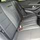 Mercedes-Benz GLE SUV (19 on) GLE 350 de 4Matic AMG Line Premium 5 seats 9G-Tronic auto 5d For Sale - J Stuart & Co Ltd, Wirral