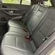 Mercedes-Benz GLE SUV (19 on) GLE 350 de 4Matic AMG Line Premium 5 seats 9G-Tronic auto 5d For Sale - J Stuart & Co Ltd, Wirral