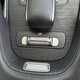 Mercedes-Benz GLE SUV (19 on) GLE 350 de 4Matic AMG Line Premium 5 seats 9G-Tronic auto 5d For Sale - J Stuart & Co Ltd, Wirral
