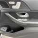 Mercedes-Benz GLE SUV (19 on) GLE 350 de 4Matic AMG Line Premium 5 seats 9G-Tronic auto 5d For Sale - J Stuart & Co Ltd, Wirral