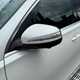 Mercedes-Benz GLE SUV (19 on) GLE 350 de 4Matic AMG Line Premium 5 seats 9G-Tronic auto 5d For Sale - J Stuart & Co Ltd, Wirral