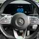 Mercedes-Benz GLE SUV (19 on) GLE 350 de 4Matic AMG Line Premium 5 seats 9G-Tronic auto 5d For Sale - J Stuart & Co Ltd, Wirral