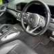 Mercedes-Benz GLE SUV (19 on) GLE 350 de 4Matic AMG Line Premium 5 seats 9G-Tronic auto 5d For Sale - J Stuart & Co Ltd, Wirral
