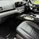 Mercedes-Benz GLE SUV (19 on) GLE 350 de 4Matic AMG Line Premium 5 seats 9G-Tronic auto 5d For Sale - J Stuart & Co Ltd, Wirral