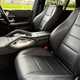 Mercedes-Benz GLE SUV (19 on) GLE 350 de 4Matic AMG Line Premium 5 seats 9G-Tronic auto 5d For Sale - J Stuart & Co Ltd, Wirral